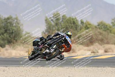 media/Apr-26-2025-BRL Bagger Racing League (Sat) [[9e270f465f]]/9-Bagger GP and Pro Stock Race/